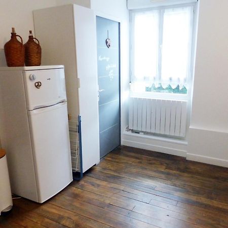 Le Chellois Appartement La Bresse Exterior photo